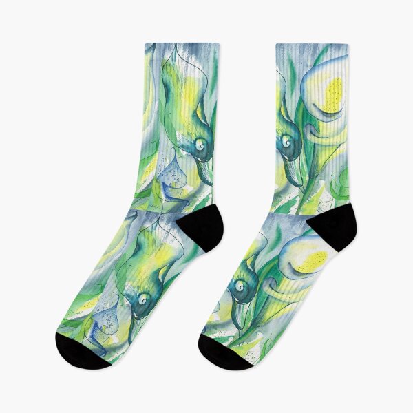 Item preview, Calla designed and sold by AnaMariaPop.