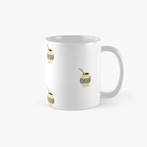 Item preview, Yerba Mate Bombilla designed and sold by NoelNimmad.