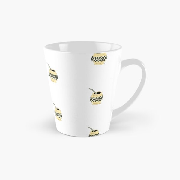 Item preview, Yerba Mate Bombilla designed and sold by NoelNimmad.