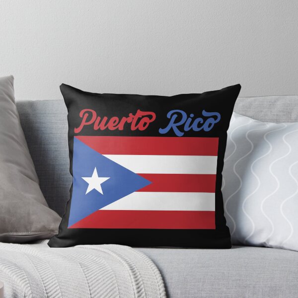 Artikelvorschau, Puerto Rico Boricua Puertorikanische Flagge Latino Taino T Shirt entworfen und verkauft von Timcito.