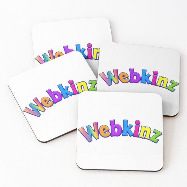 Item preview, webkinz designed and sold by alex’s  designs.
