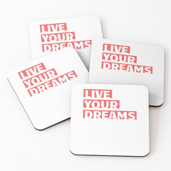 Item preview, Motivational quote designed and sold by felixsf58.