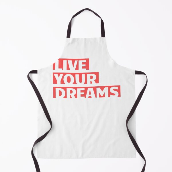 Item preview, Motivational quote designed and sold by felixsf58.
