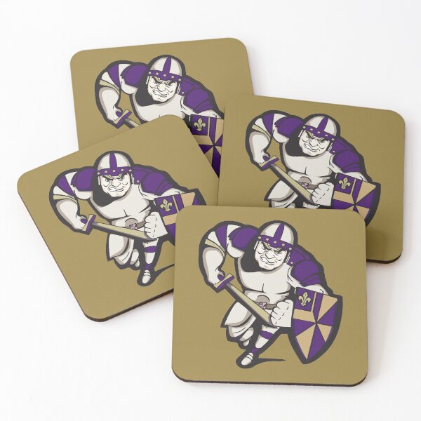Item preview, Albion Britons designed and sold by Comorin.