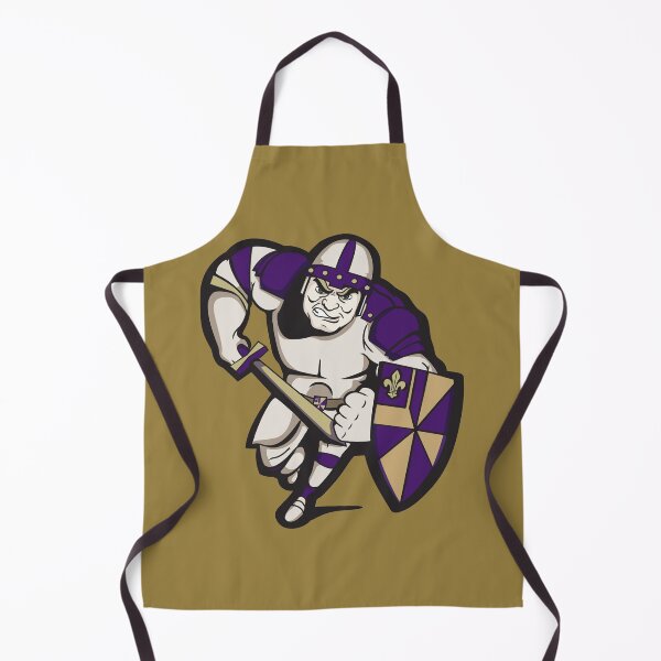 Item preview, Albion Britons designed and sold by Comorin.