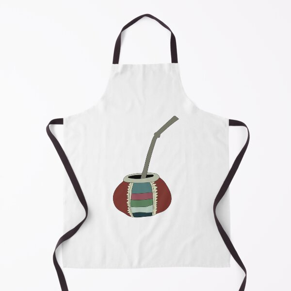 Item preview, Yerba mate designed and sold by NoelNimmad.