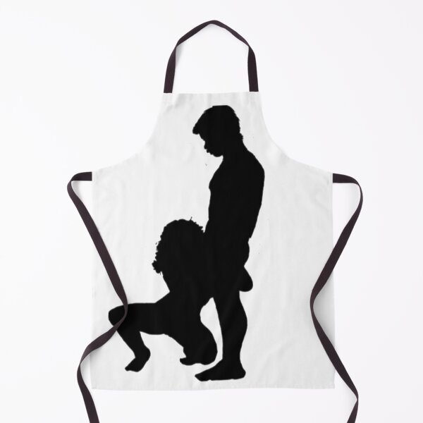Item preview, Silhouette  designed and sold by Roisin678.
