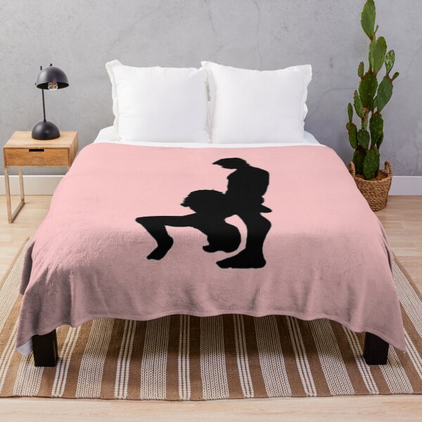 Item preview, Silhouette designed and sold by Roisin678.
