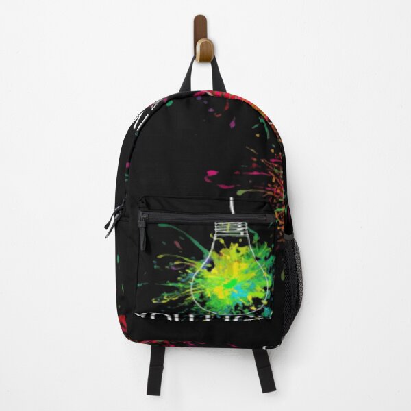 Item preview, You Light My World.  designed and sold by Mr7Williams.