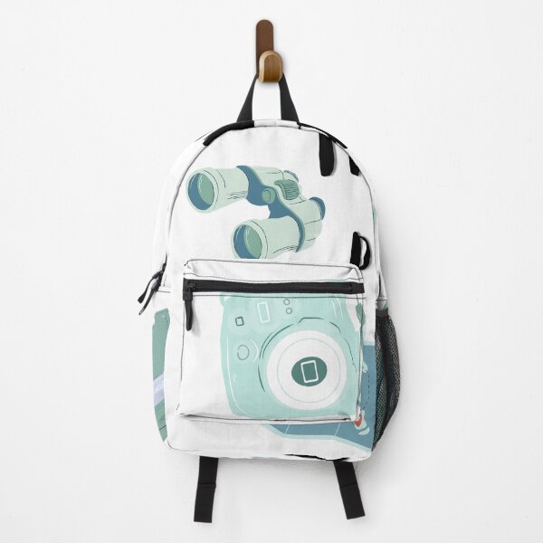 Item preview, TRAVEL PACK designed and sold by MundoAA.