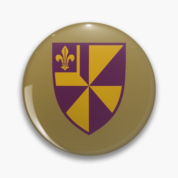 Item preview, Albion College  designed and sold by Comorin.