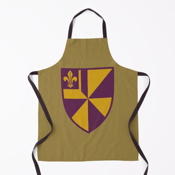 Item preview, Albion College designed and sold by Comorin.