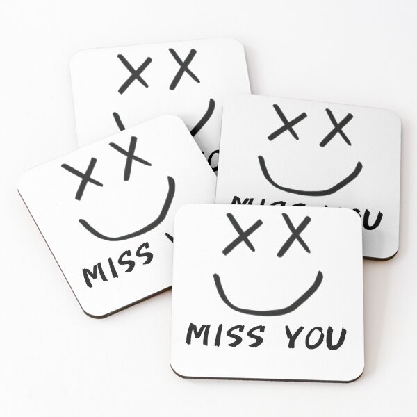 Item preview, miss you louis tomlinson designed and sold by Carmens-World.