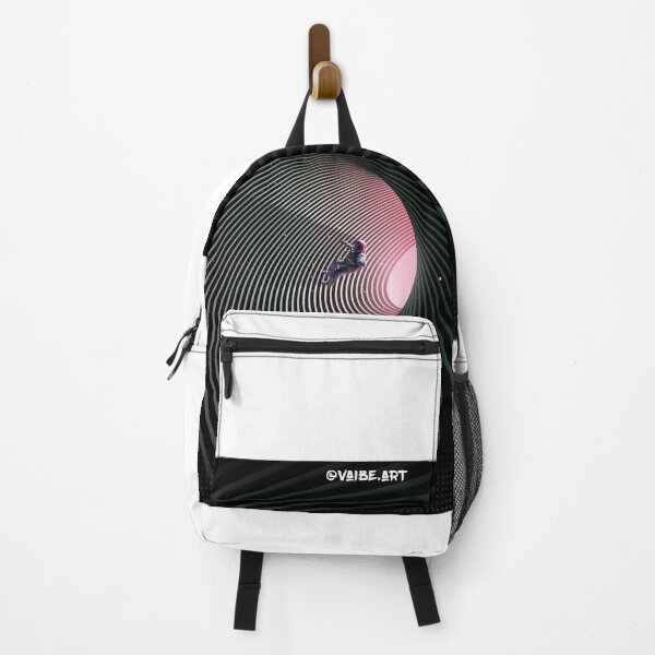 Item preview, ASTROLLUSION designed and sold by pawarji01.