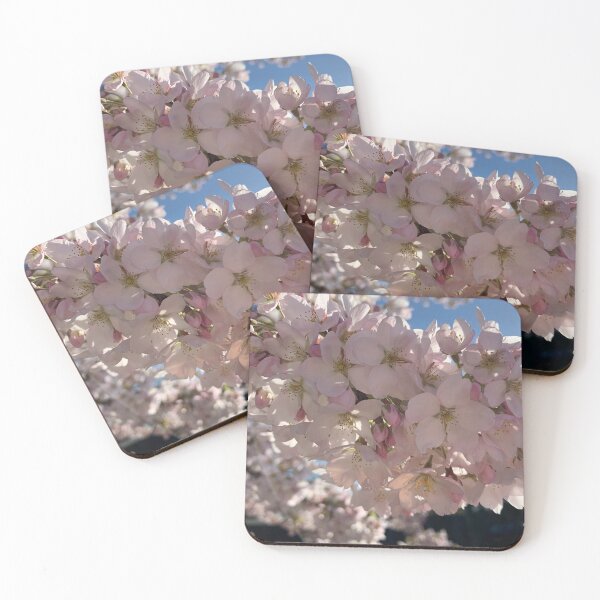 Item preview, Spring time blossom designed and sold by TheCosyFruitbat.
