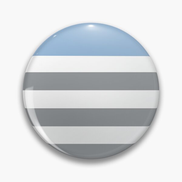 Item preview, Light blue with grey stripe pattern designed and sold by MickeyEdwards.