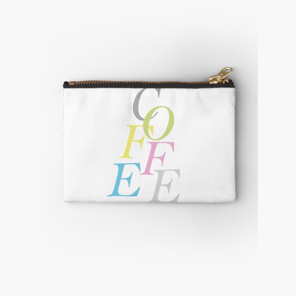 Item preview, Café multicolor designed and sold by Chiccountry.