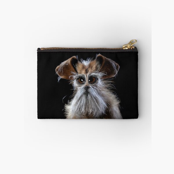 Item preview, Carri-Catures ® designed and sold by Carrie Southerton Dog Photography.