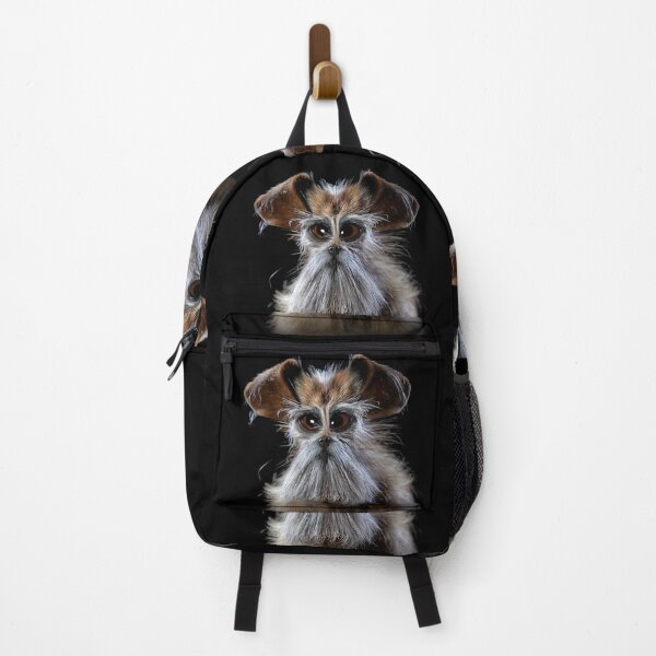 Item preview, Carri-Catures ® designed and sold by Carrie Southerton Dog Photography.