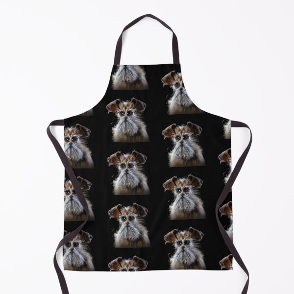 Item preview, Carri-Catures ® designed and sold by Carrie Southerton Dog Photography.