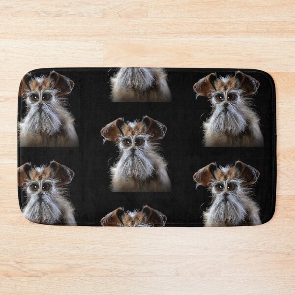 Item preview, Carri-Catures ® designed and sold by Carrie Southerton Dog Photography.