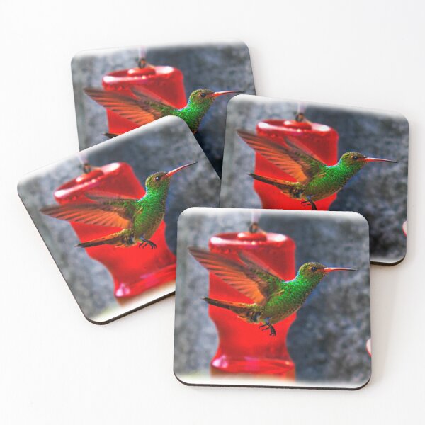 Item preview, Tom Thumb Is A Welcome Visitor designed and sold by alabca.