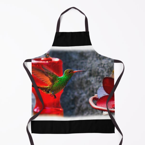 Item preview, Tom Thumb Is A Welcome Visitor designed and sold by alabca.