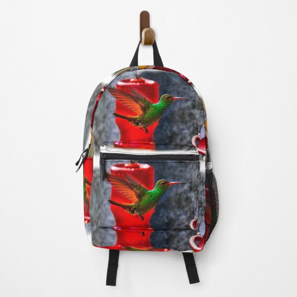 Item preview, Tom Thumb Is A Welcome Visitor designed and sold by alabca.