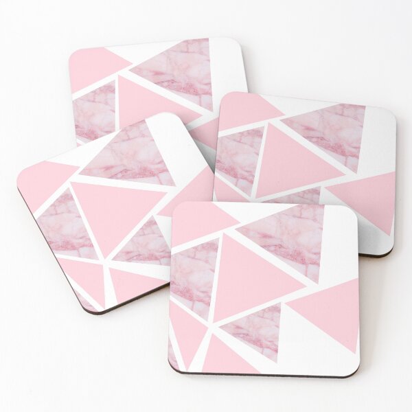 Item preview, Pink pattern  designed and sold by Kritiwadhawan30.