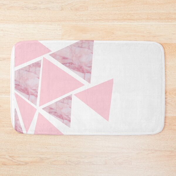 Item preview, Pink pattern  designed and sold by Kritiwadhawan30.