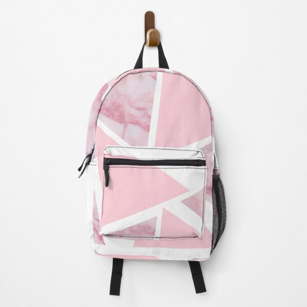 Item preview, Pink pattern  designed and sold by Kritiwadhawan30.