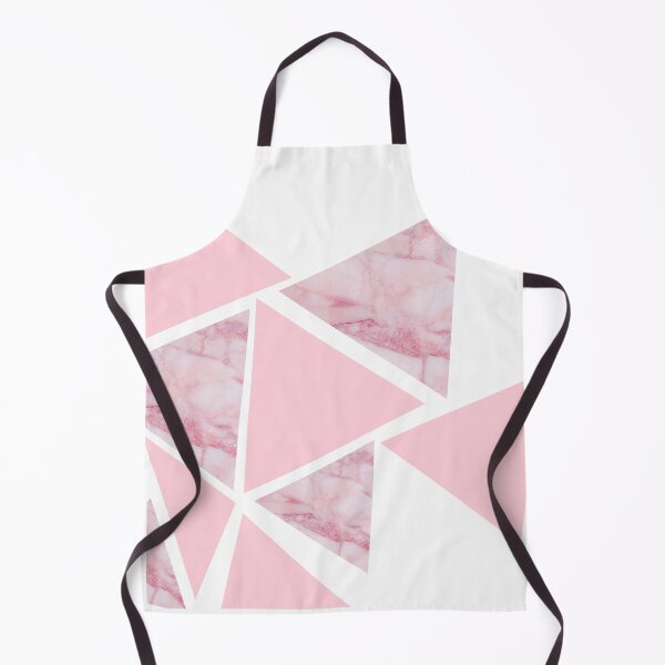 Item preview, Pink pattern designed and sold by Kritiwadhawan30.