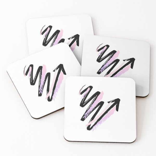 Item preview, arrow to up above designed and sold by Houseofsayo.