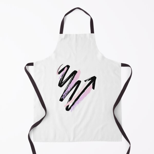 Item preview, arrow to up above designed and sold by Houseofsayo.