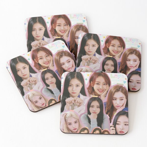 Item preview, loona designed and sold by alex’s  designs.