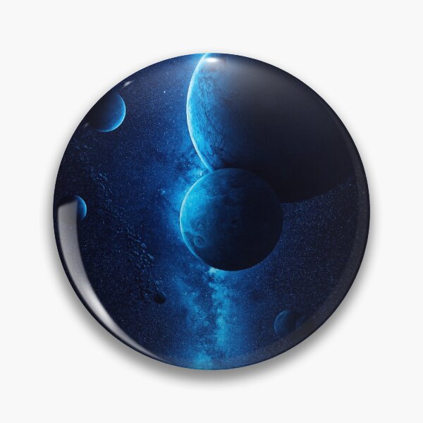Item preview, Planet X designed and sold by OD-Designs.