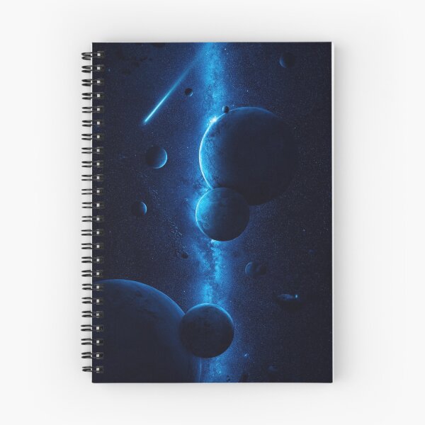 Item preview, Planet X designed and sold by OD-Designs.