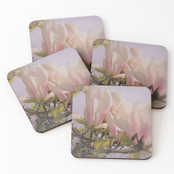 Item preview, Love Magnolia  designed and sold by NatureGo.