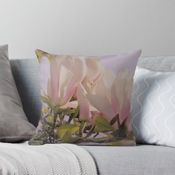 Item preview, Love Magnolia  designed and sold by NatureGo.