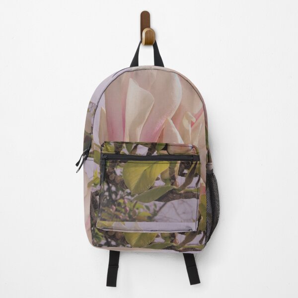Item preview, Love Magnolia designed and sold by NatureGo.