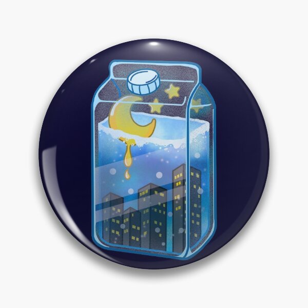 Item preview, Cityscape Aesthetic designed and sold by Kimprut.