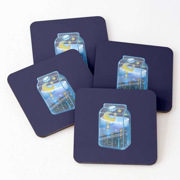 Item preview, Cityscape Aesthetic designed and sold by Kimprut.