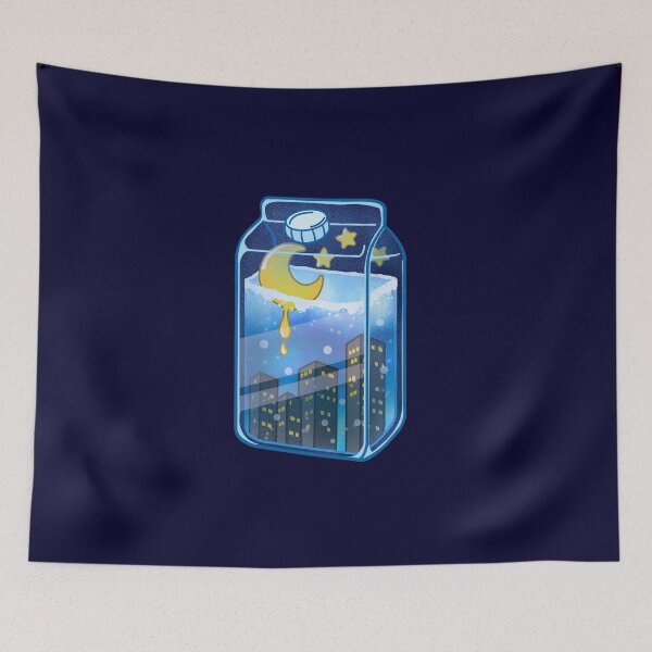 Item preview, Cityscape Aesthetic designed and sold by Kimprut.
