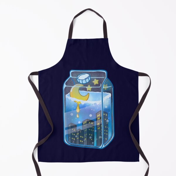 Item preview, Cityscape Aesthetic designed and sold by Kimprut.