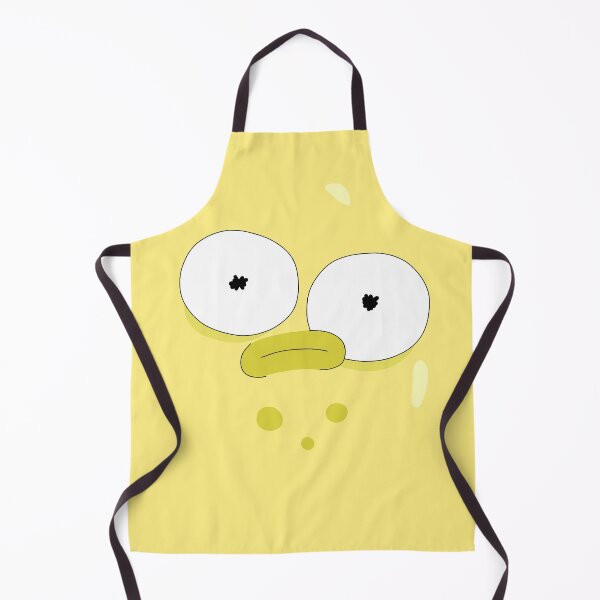 Item preview, The Pupa designed and sold by Retro-Freak.