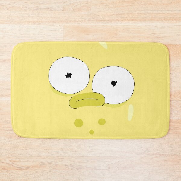 Item preview, The Pupa designed and sold by Retro-Freak.