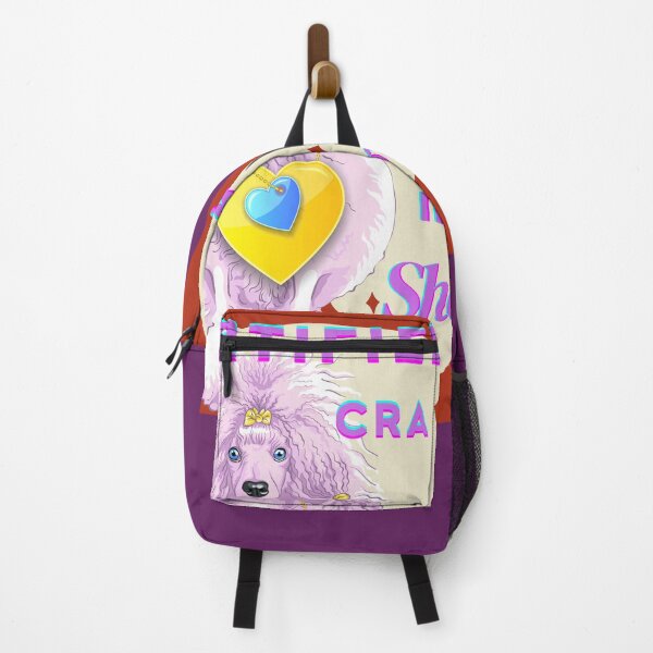 Item preview, CERTIFIED CRA designed and sold by GiantSwag.