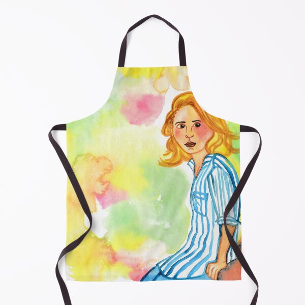 Item preview, Summer Whispers designed and sold by Niina Niskanen.