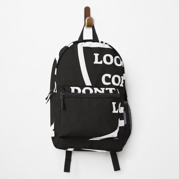 Item preview, dont look for love look for coffee designed and sold by SYLPAT.