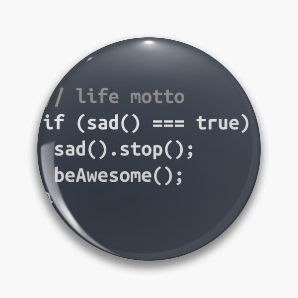 Item preview, Coding Quote designed and sold by felixsf58.